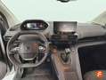 Peugeot Rifter 1.5BlueHDi S&S Long Allure 100 Gris - thumbnail 13