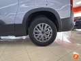 Peugeot Rifter 1.5BlueHDi S&S Long Allure 100 Gris - thumbnail 7