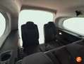 Peugeot Rifter 1.5BlueHDi S&S Long Allure 100 Gris - thumbnail 11