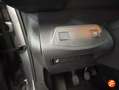 Peugeot Rifter 1.5BlueHDi S&S Long Allure 100 Gris - thumbnail 23