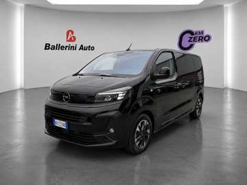 Business Elegance 2.2 180cv S&S AT8 Passo M *KM0* *AUTO*