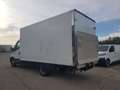 Iveco Daily 35C 14 4100 - thumbnail 6