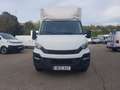 Iveco Daily 35C 14 4100 - thumbnail 2