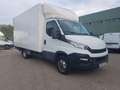 Iveco Daily 35C 14 4100 - thumbnail 3