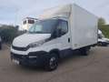 Iveco Daily 35C 14 4100 - thumbnail 1