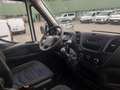 Iveco Daily 35C 14 4100 - thumbnail 14