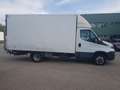 Iveco Daily 35C 14 4100 - thumbnail 5