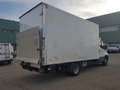 Iveco Daily 35C 14 4100 - thumbnail 8
