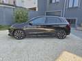 Skoda Fabia 1.0 TSI Monte Carlo DSG / GARANTIE CONSTRUCTEUR Zwart - thumbnail 7