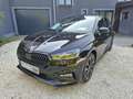 Skoda Fabia 1.0 TSI Monte Carlo DSG / GARANTIE CONSTRUCTEUR Zwart - thumbnail 3