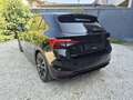 Skoda Fabia 1.0 TSI Monte Carlo DSG / GARANTIE CONSTRUCTEUR Zwart - thumbnail 4