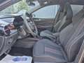 Skoda Fabia 1.0 TSI Monte Carlo DSG / GARANTIE CONSTRUCTEUR Zwart - thumbnail 11