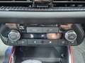 Skoda Fabia 1.0 TSI Monte Carlo DSG / GARANTIE CONSTRUCTEUR Zwart - thumbnail 15