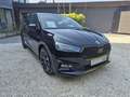 Skoda Fabia 1.0 TSI Monte Carlo DSG / GARANTIE CONSTRUCTEUR Zwart - thumbnail 1
