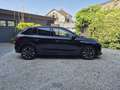 Skoda Fabia 1.0 TSI Monte Carlo DSG / GARANTIE CONSTRUCTEUR Zwart - thumbnail 8