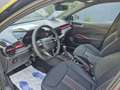 Skoda Fabia 1.0 TSI Monte Carlo DSG / GARANTIE CONSTRUCTEUR Zwart - thumbnail 9