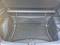 Skoda Fabia 1.0 TSI Monte Carlo DSG / GARANTIE CONSTRUCTEUR Zwart - thumbnail 20