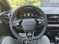 Skoda Fabia 1.0 TSI Monte Carlo DSG / GARANTIE CONSTRUCTEUR Zwart - thumbnail 14