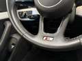 Audi A4 2,0 TDI quattro Sport S-LINE / DIGI-TACHO / KAMERA Grau - thumbnail 19