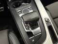 Audi A4 2,0 TDI quattro Sport S-LINE / DIGI-TACHO / KAMERA Grau - thumbnail 20