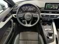 Audi A4 2,0 TDI quattro Sport S-LINE / DIGI-TACHO / KAMERA Grau - thumbnail 10