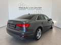 Audi A4 2,0 TDI quattro Sport S-LINE / DIGI-TACHO / KAMERA Grau - thumbnail 4