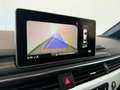 Audi A4 2,0 TDI quattro Sport S-LINE / DIGI-TACHO / KAMERA Grau - thumbnail 15