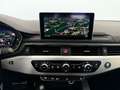 Audi A4 2,0 TDI quattro Sport S-LINE / DIGI-TACHO / KAMERA Grau - thumbnail 12