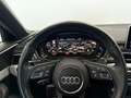 Audi A4 2,0 TDI quattro Sport S-LINE / DIGI-TACHO / KAMERA Grau - thumbnail 14