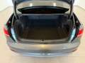 Audi A4 2,0 TDI quattro Sport S-LINE / DIGI-TACHO / KAMERA Grau - thumbnail 18