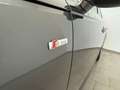 Audi A4 2,0 TDI quattro Sport S-LINE / DIGI-TACHO / KAMERA Grau - thumbnail 16