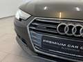 Audi A4 2,0 TDI quattro Sport S-LINE / DIGI-TACHO / KAMERA Grau - thumbnail 17