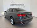 Audi A4 2,0 TDI quattro Sport S-LINE / DIGI-TACHO / KAMERA Grau - thumbnail 6
