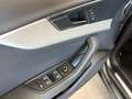 Audi A4 2,0 TDI quattro Sport S-LINE / DIGI-TACHO / KAMERA Grau - thumbnail 22