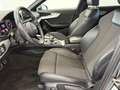 Audi A4 2,0 TDI quattro Sport S-LINE / DIGI-TACHO / KAMERA Grau - thumbnail 7