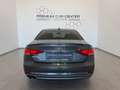 Audi A4 2,0 TDI quattro Sport S-LINE / DIGI-TACHO / KAMERA Grau - thumbnail 5