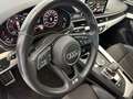 Audi A4 2,0 TDI quattro Sport S-LINE / DIGI-TACHO / KAMERA Grau - thumbnail 13