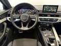 Audi A4 2,0 TDI quattro Sport S-LINE / DIGI-TACHO / KAMERA Grau - thumbnail 11