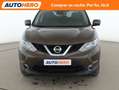 Nissan Qashqai 1.6dCi N-Connecta 4x2 Marrón - thumbnail 9