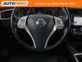 Nissan Qashqai 1.6dCi N-Connecta 4x2 Marrón - thumbnail 24