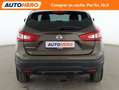 Nissan Qashqai 1.6dCi N-Connecta 4x2 Marrón - thumbnail 5