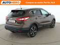 Nissan Qashqai 1.6dCi N-Connecta 4x2 Marrón - thumbnail 6