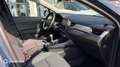Renault Captur 1.0 TCe 90ch Evolution - thumbnail 15