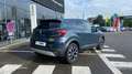 Renault Captur 1.0 TCe 90ch Evolution - thumbnail 5