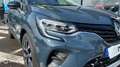 Renault Captur 1.0 TCe 90ch Evolution - thumbnail 17