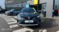 Renault Captur 1.0 TCe 90ch Evolution - thumbnail 2
