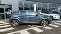 Renault Captur 1.0 TCe 90ch Evolution - thumbnail 4