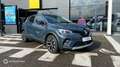 Renault Captur 1.0 TCe 90ch Evolution - thumbnail 3