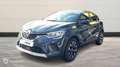 Renault Captur 1.0 TCe 90ch Evolution - thumbnail 1