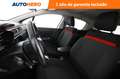 Citroen C3 1.2 PureTech S&S Shine 83 Blanco - thumbnail 10